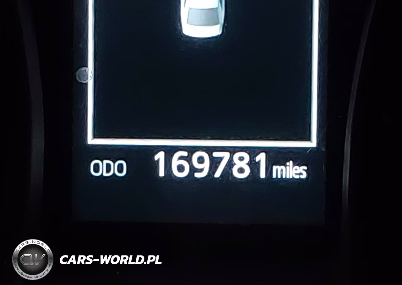 2020 Toyota Camry Se VIN:4T1G11AK8LU306101 - 15