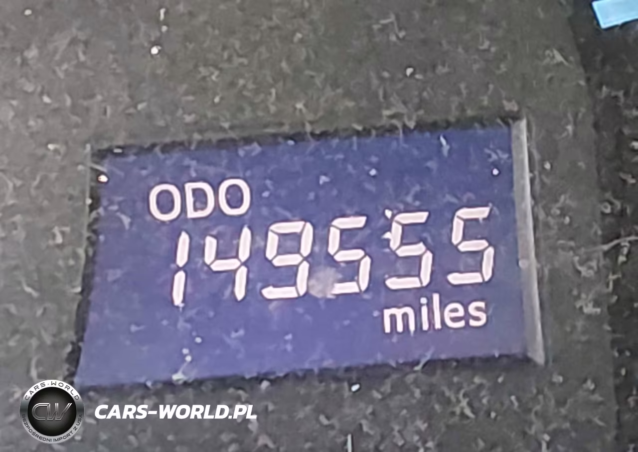2012 Toyota Camry Se VIN:4T1BF1FK1CU089639 - 15