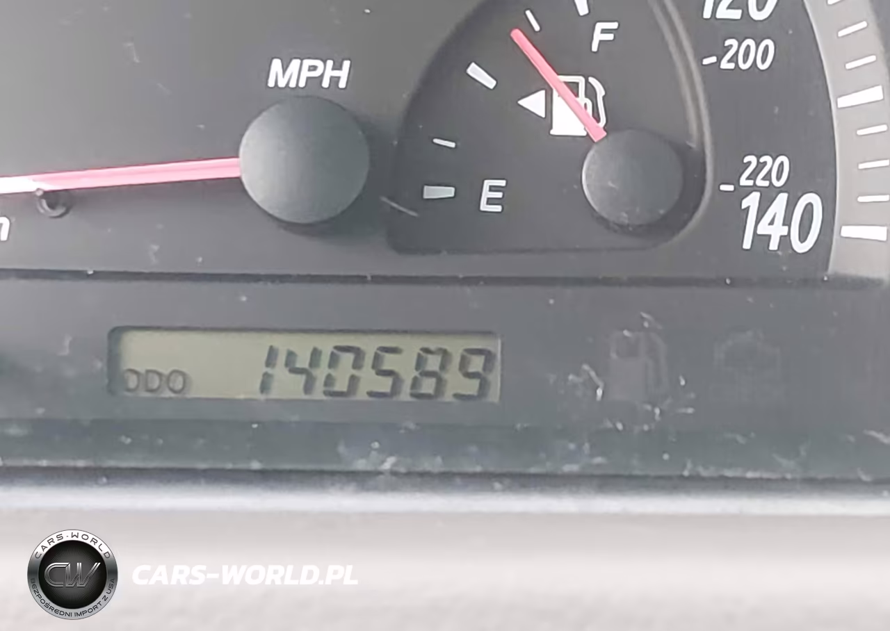 2004 Toyota Camry Le VIN:4T1BE32K24U354297 - 15