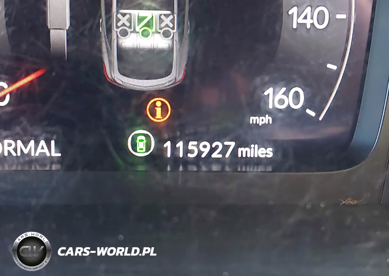 2023 Acura Integra A-Spec VIN:19UDE4H33PA002548 - 16