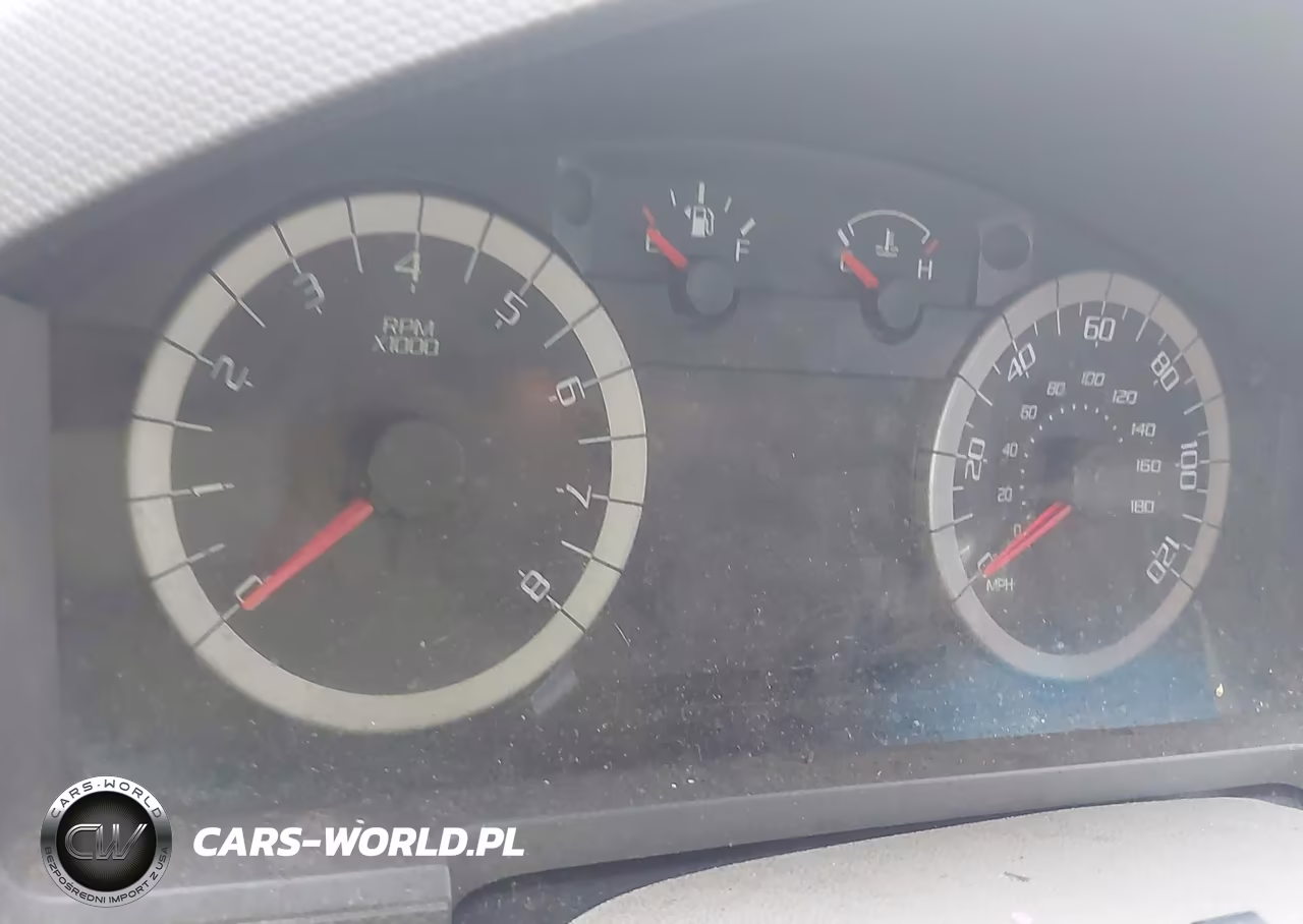 2012 Ford Escape Xlt VIN:1FMCU9DG4CKA92652 - 7