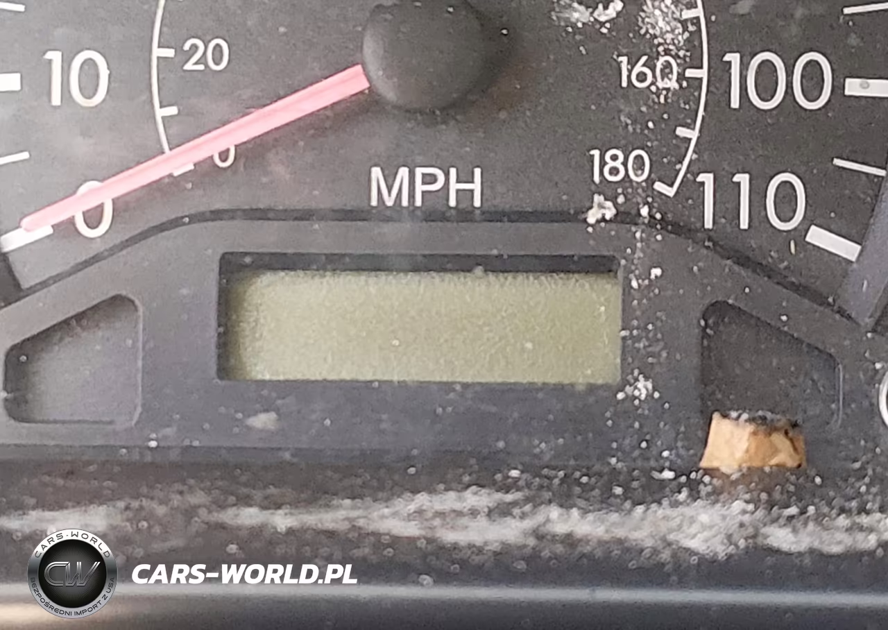 2008 Toyota Corolla Ce VIN:1NXBR32E88Z023437 - 7