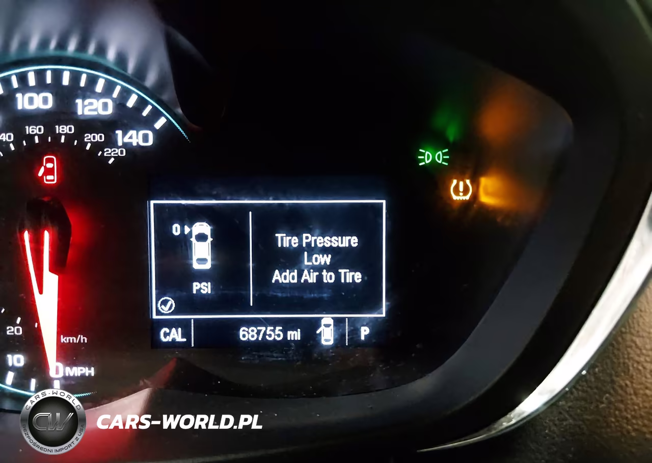 2020 Chevrolet Trax Fwd Ls VIN:KL7CJKSB3LB311528 - 15
