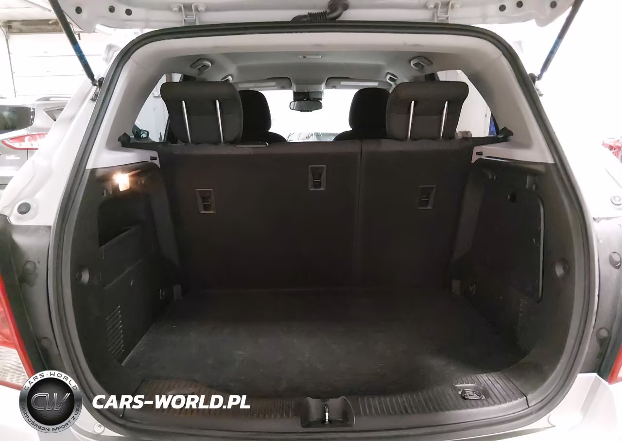 2020 Chevrolet Trax Fwd Ls VIN:KL7CJKSB3LB311528 - 17