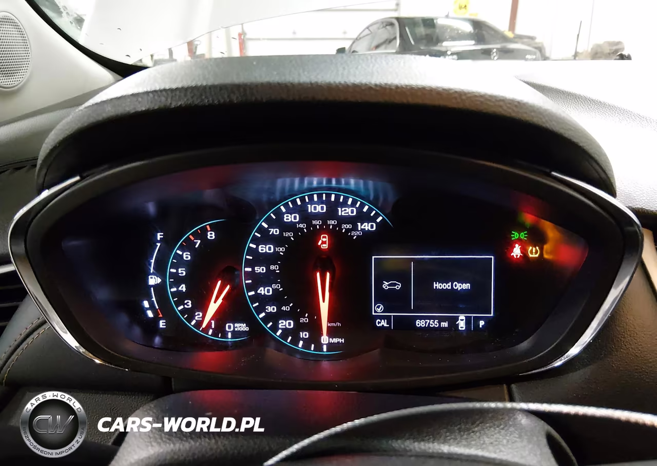 2020 Chevrolet Trax Fwd Ls VIN:KL7CJKSB3LB311528 - 7
