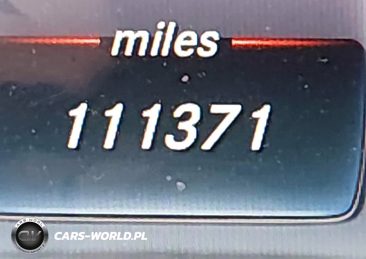 2015 Mercedes-Benz S 550 4Matic VIN:WDDUG8FB1FA184877 - 15