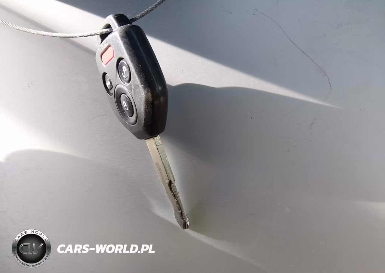 2014 Subaru Outback 2.5I VIN:4S4BRCAC6E3322569 - 11