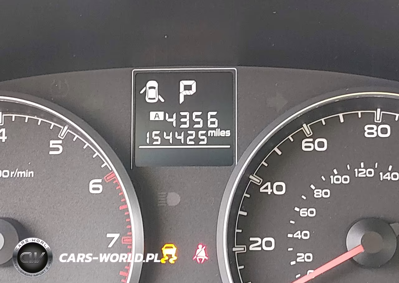 2014 Subaru Outback 2.5I VIN:4S4BRCAC6E3322569 - 15