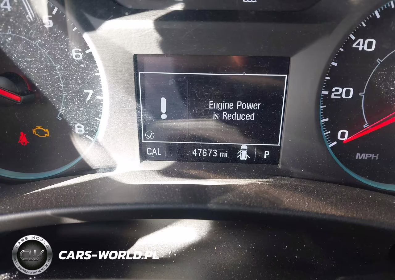 2024 Chevrolet Equinox Fwd Ls VIN:3GNAXHEG0RL133997 - 15