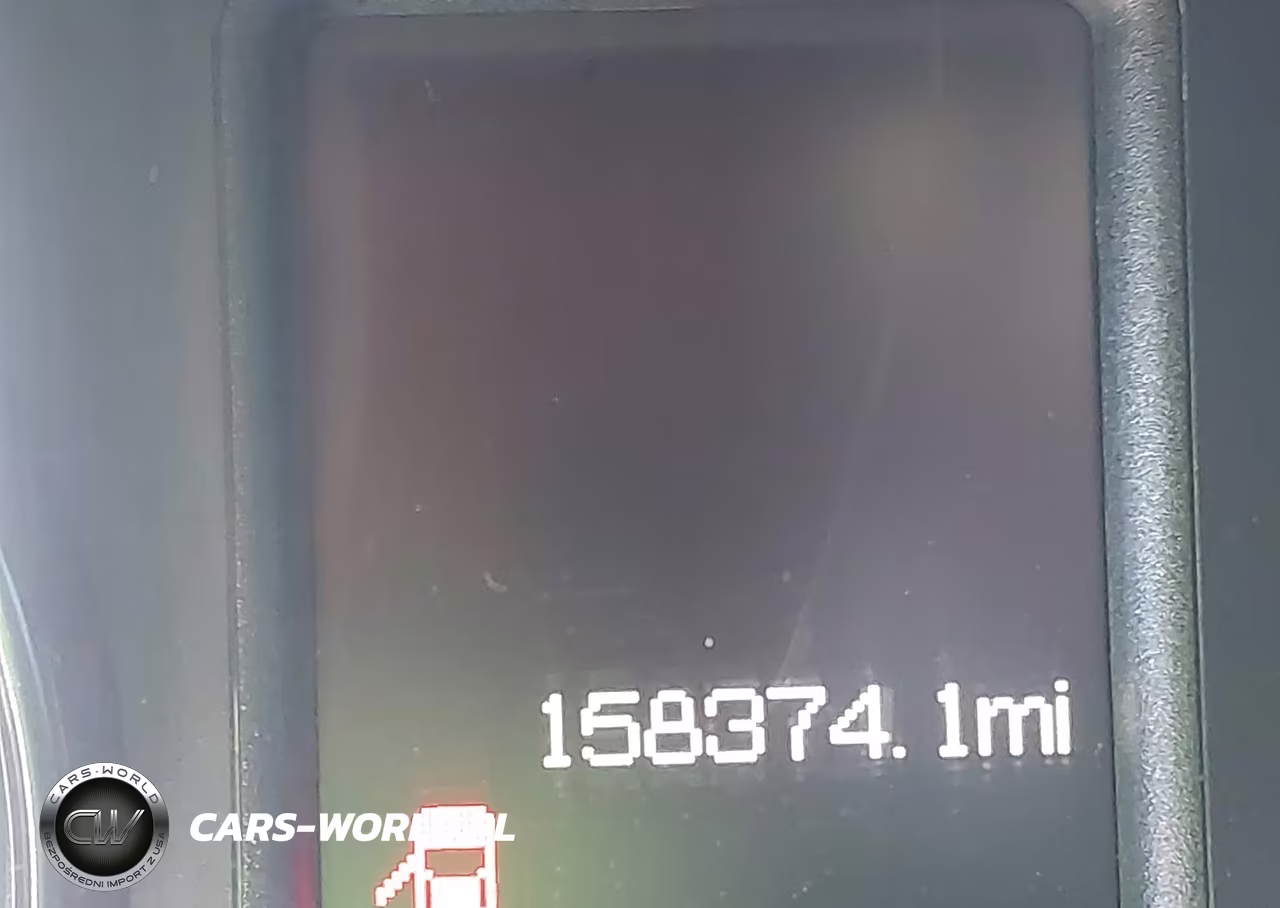 2015 Ram 1500 Tradesman VIN:1C6RR7KM0FS662008 - 16