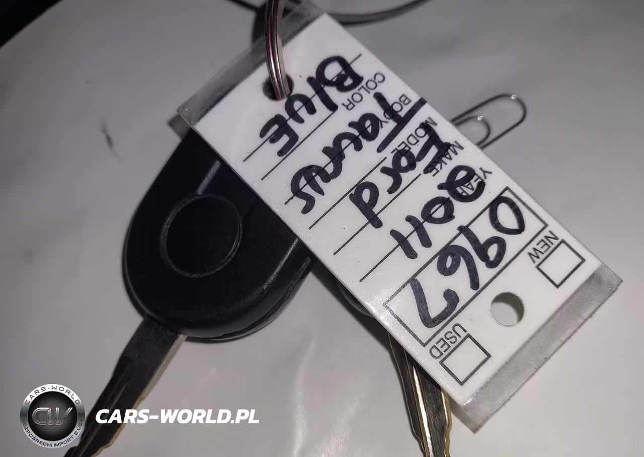 2011 Ford Taurus Sel VIN:1FAHP2EW1BG155048 - 11