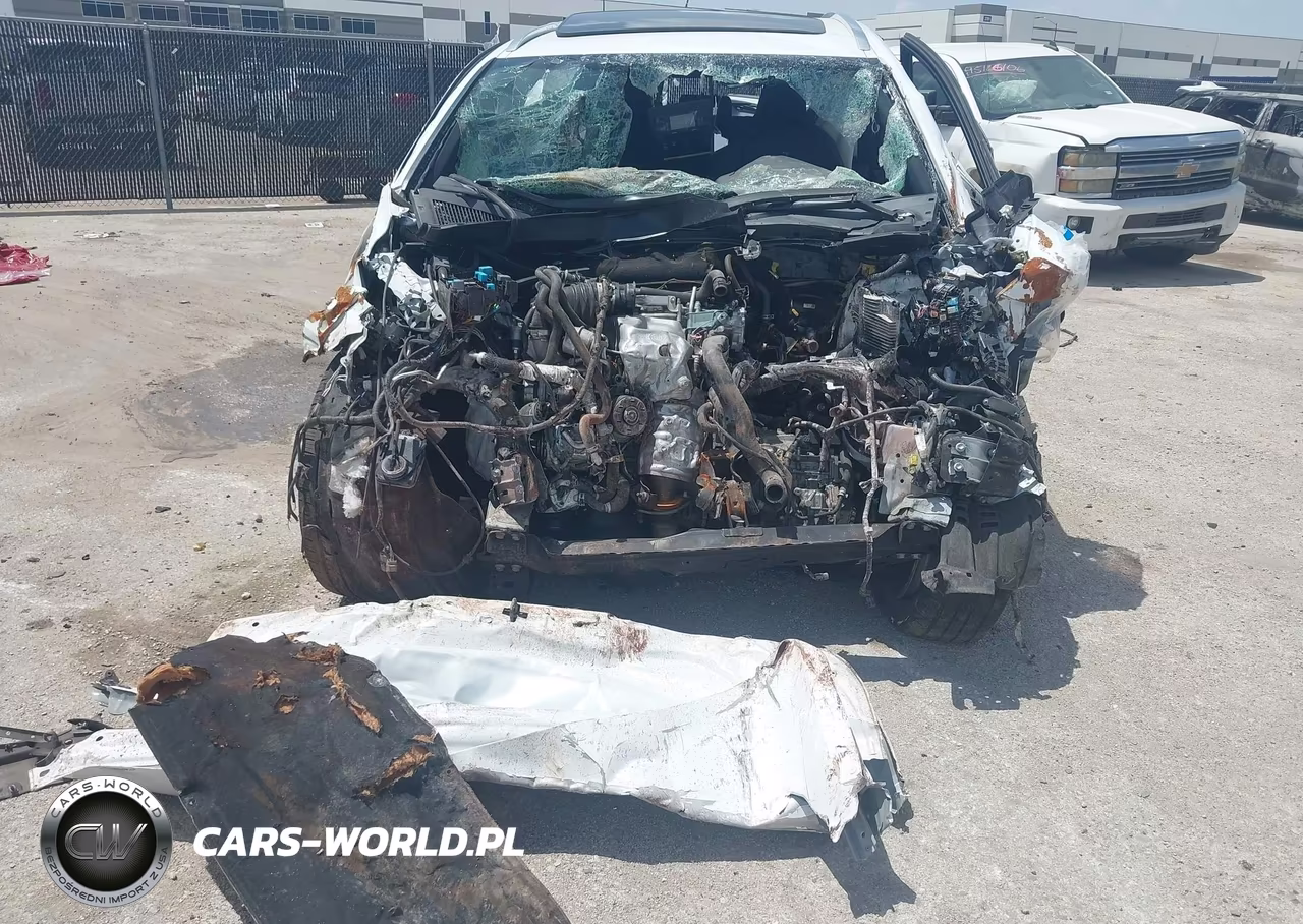 2020 Lexus Nx 300 F Sport VIN:JTJSARBZ0L5001546 - 11