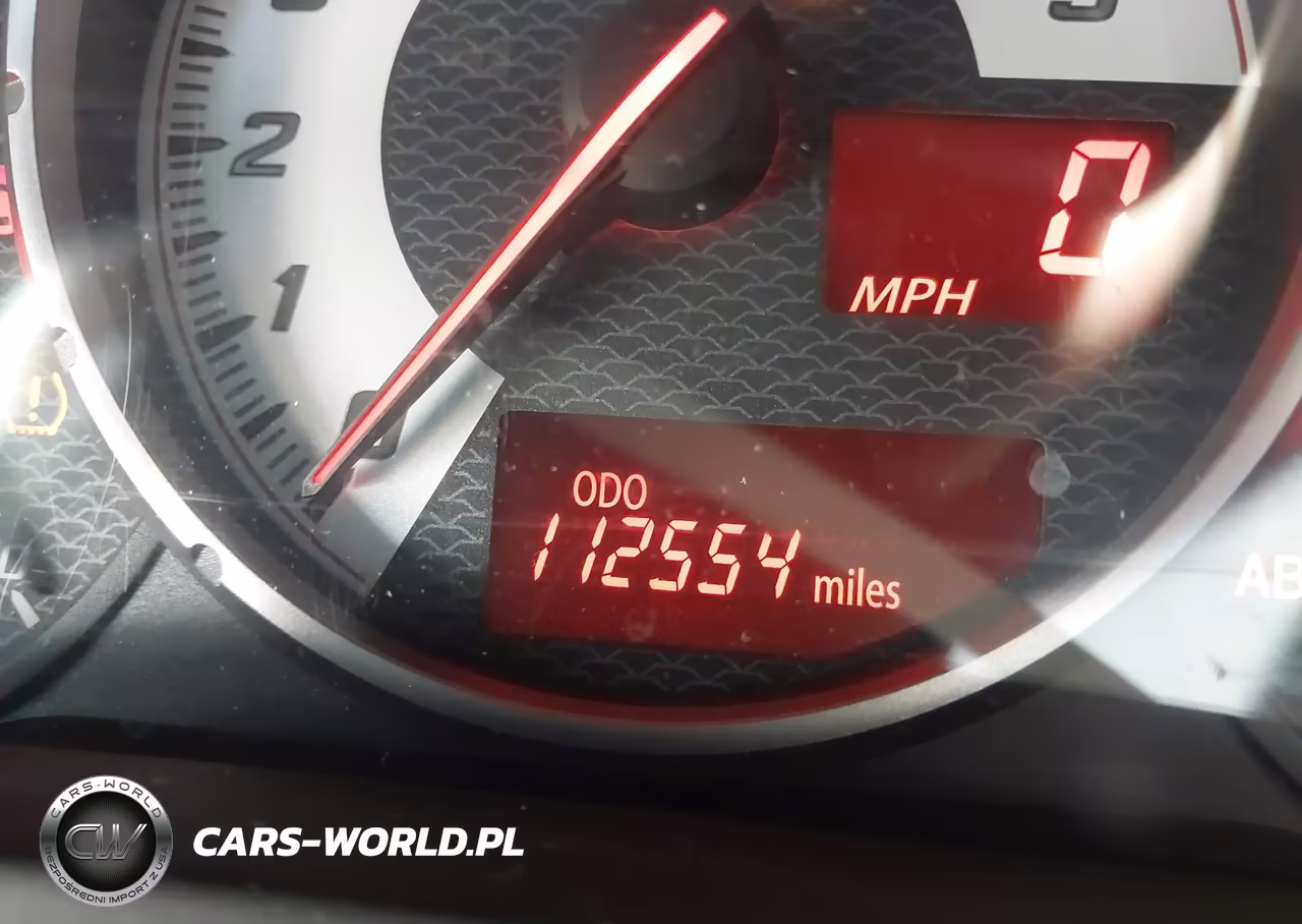 2013 Scion Fr-S VIN:JF1ZNAA17D1720584 - 15