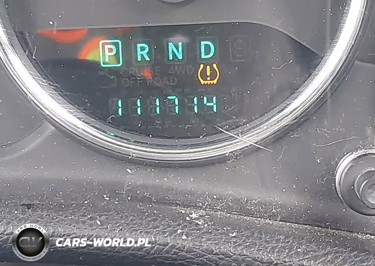 2014 Jeep Wrangler Unlimited Sahara VIN:1C4BJWEG7EL112041 - 16