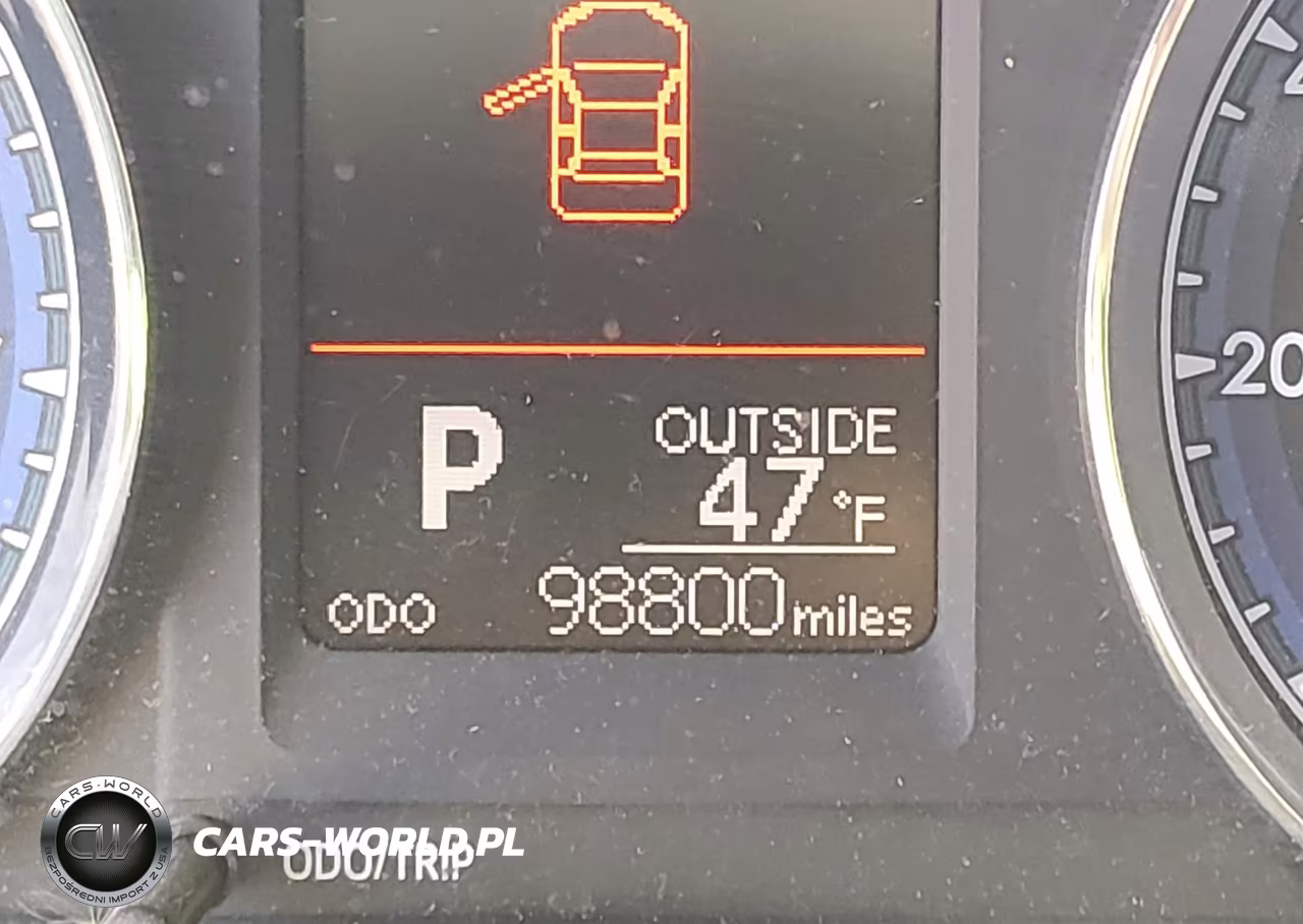 2018 Toyota Corolla L-Le-Xle-Se-Xse VIN:5YFBURHEXJP767749 - 15