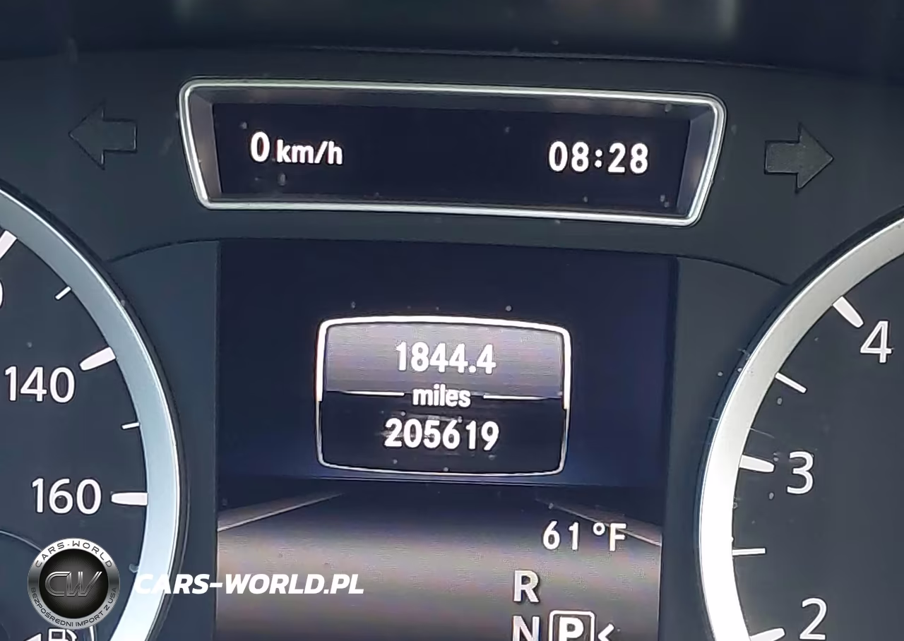 2017 Infiniti Qx30 Premium VIN:SJKCH5CRXHA034219 - 15