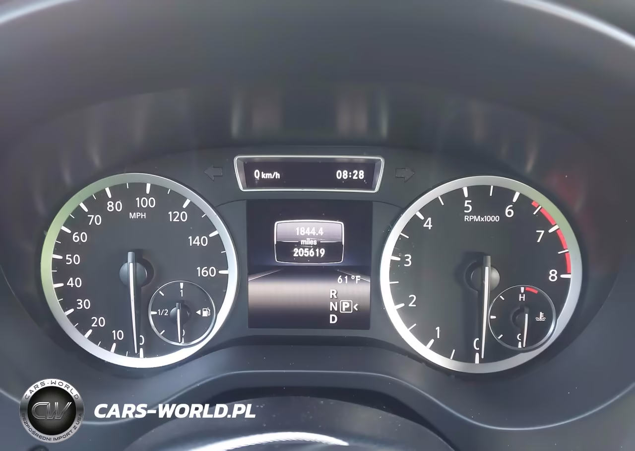 2017 Infiniti Qx30 Premium VIN:SJKCH5CRXHA034219 - 7
