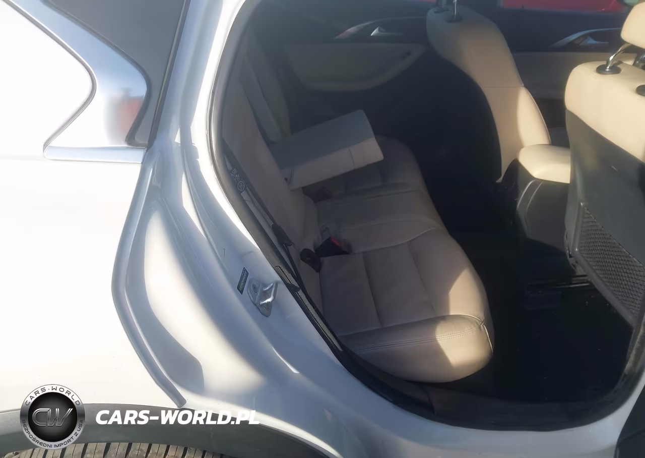2017 Infiniti Qx30 Premium VIN:SJKCH5CRXHA034219 - 8