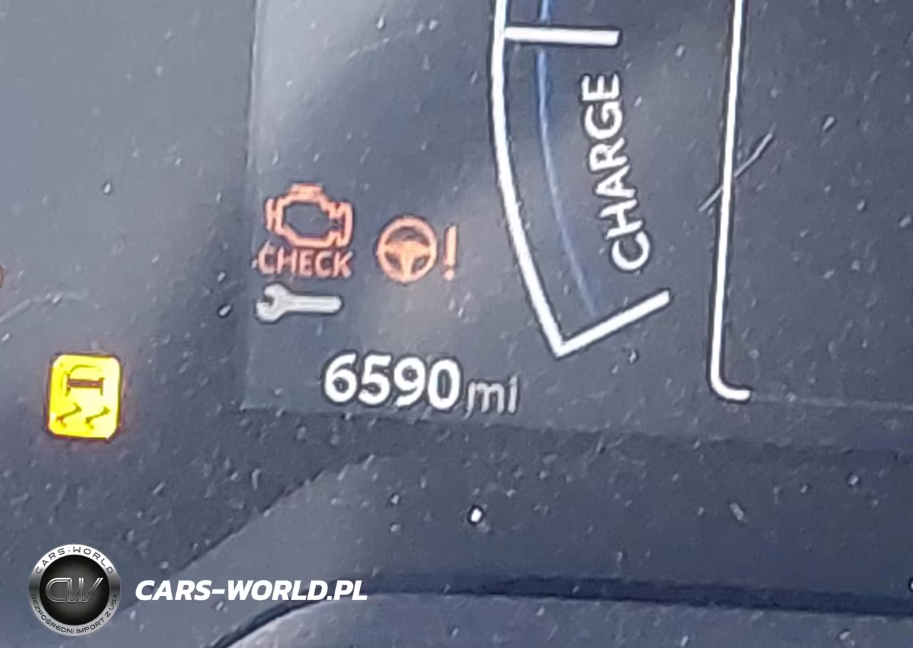 2026 Toyota Corolla Hybrid Hybrid Se VIN:JTDBCMFE9T3129822 - 16