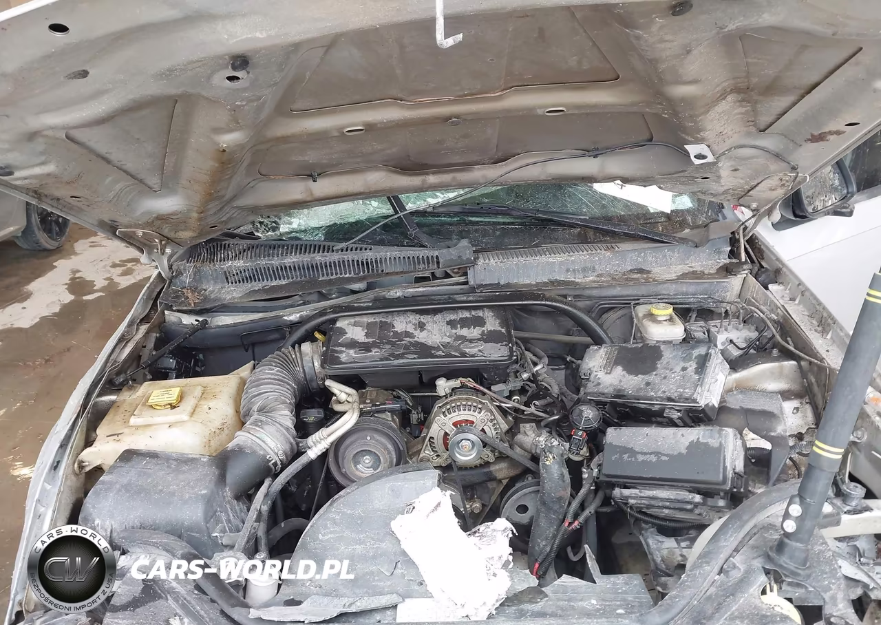 2008 Jeep Grand Cherokee Laredo VIN:1J8GR48K98C247456 - 10