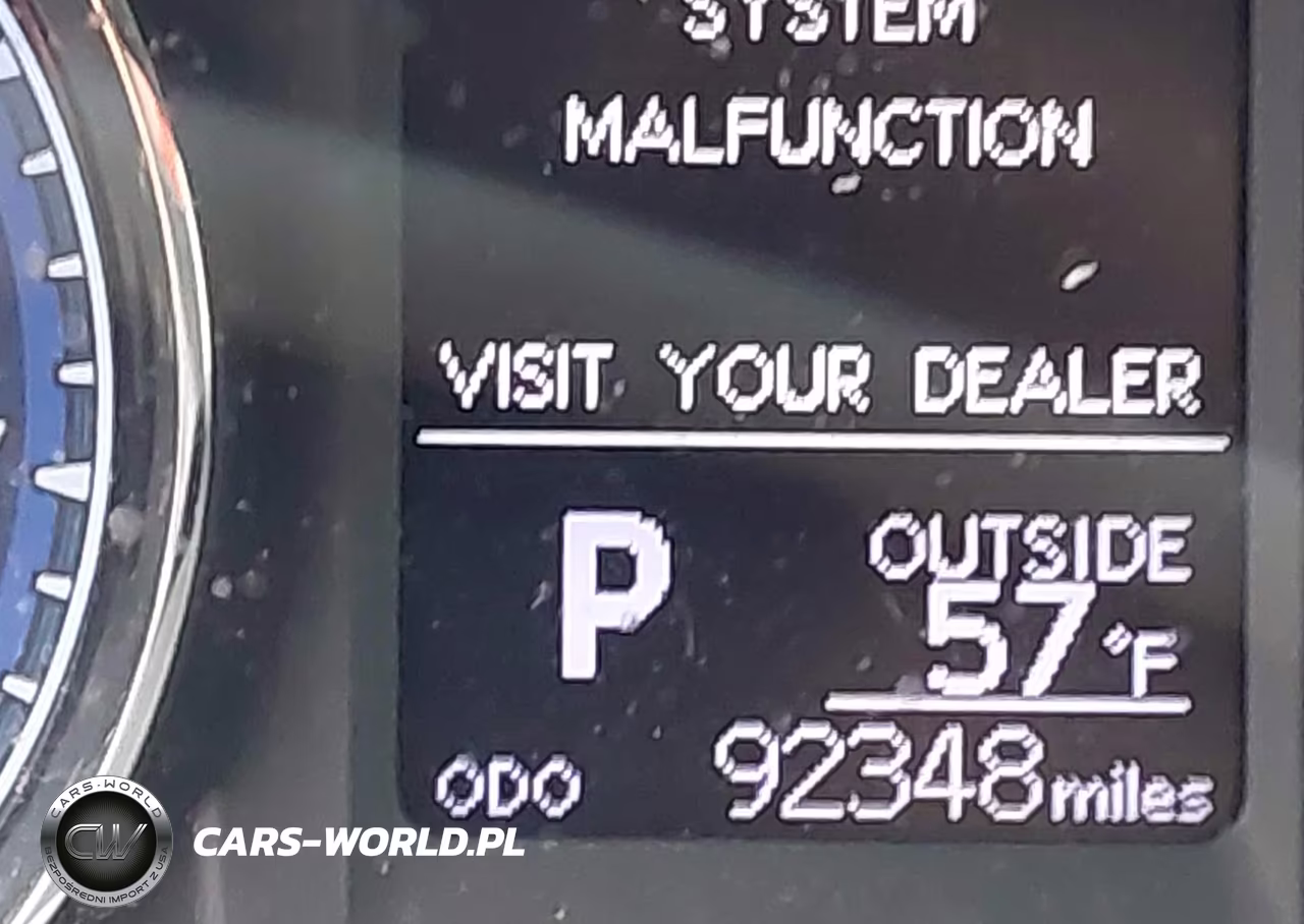 2019 Toyota Corolla Le VIN:5YFBURHE8KP869732 - 15