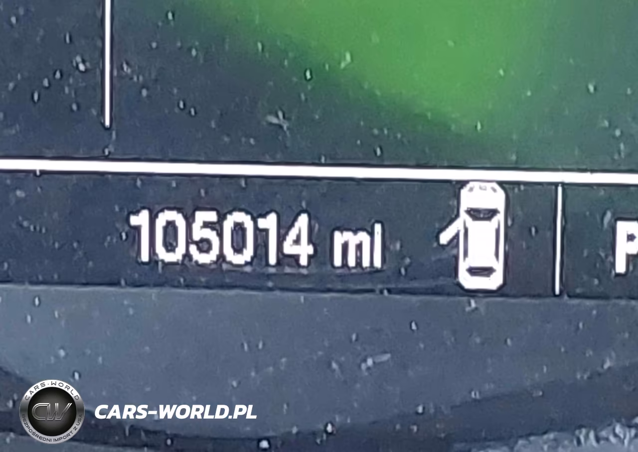 2019 Chevrolet Trax Lt VIN:KL7CJPSB8KB830635 - 15