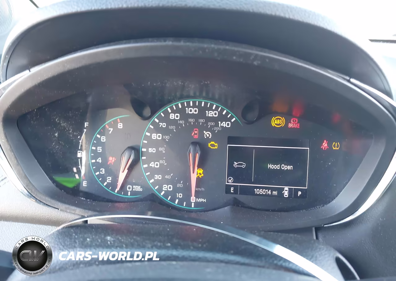 2019 Chevrolet Trax Lt VIN:KL7CJPSB8KB830635 - 7