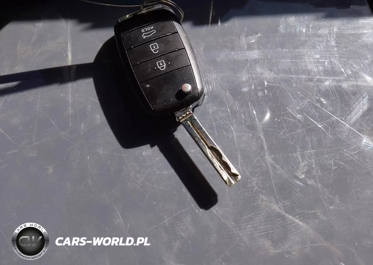 2014 Kia Rio Ex VIN:KNADN4A39E6353468 - 11