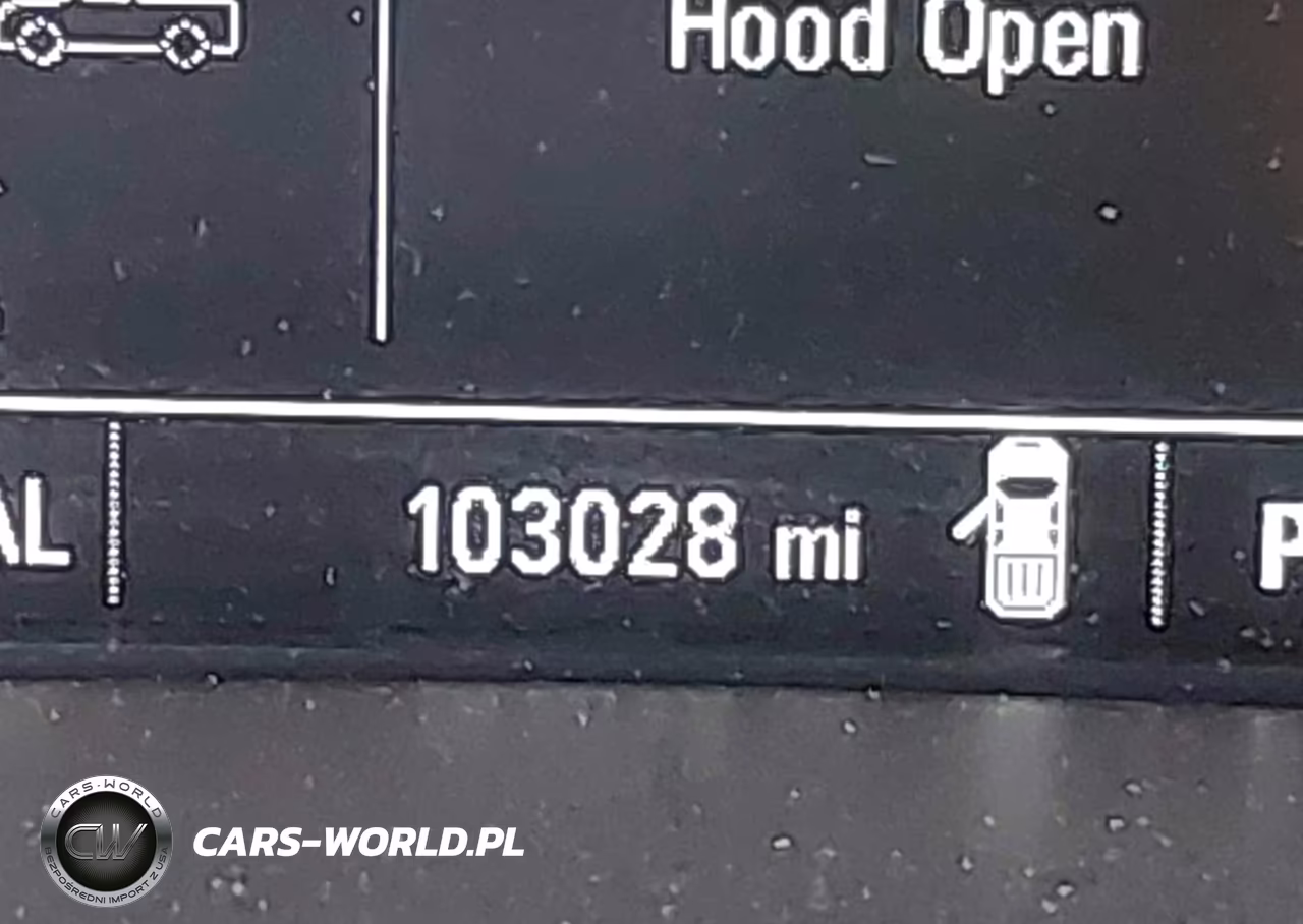 2021 GMC Canyon 2Wd Short Box Elevation Standard VIN:1GTG5BEN9M1110562 - 15