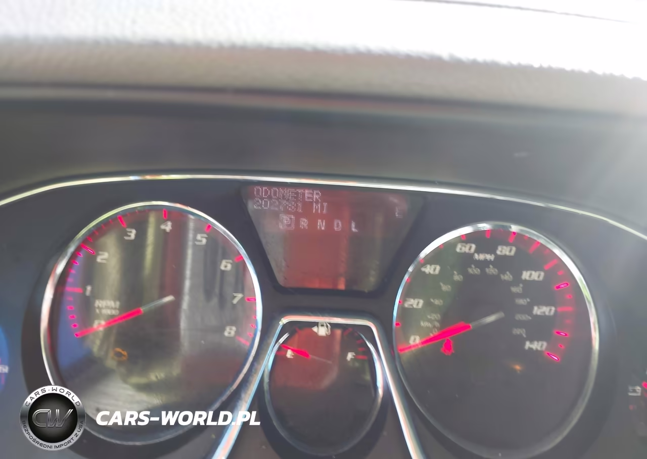 2015 GMC Acadia Sle-2 VIN:1GKKRPKD8FJ263450 - 7
