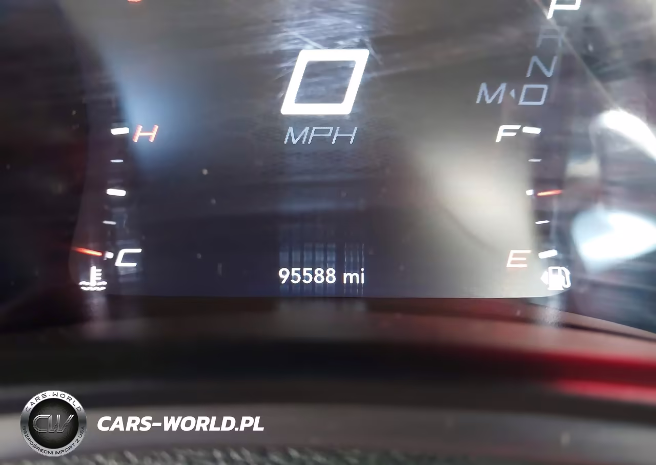 2018 Dodge Charger R-T Rwd VIN:2C3CDXCT0JH220420 - 16