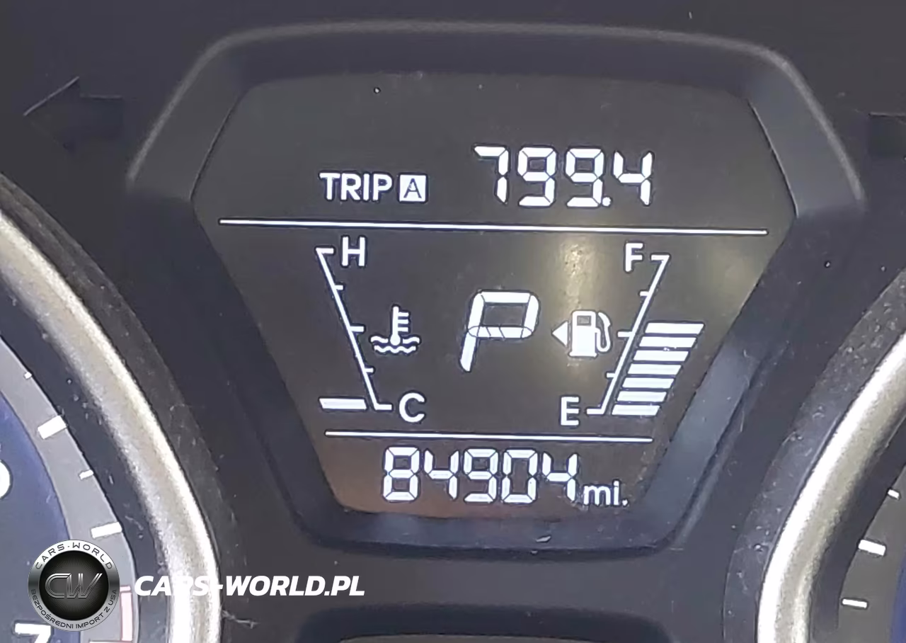 2015 Hyundai Elantra Se VIN:5NPDH4AE3FH610014 - 15