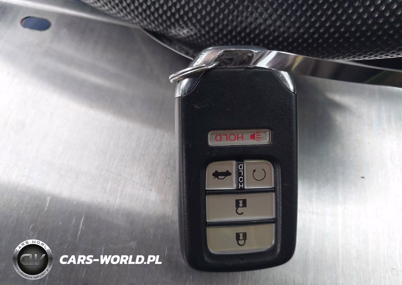 2017 Honda Civic Ex-T VIN:2HGFC3B35HH359217 - 11
