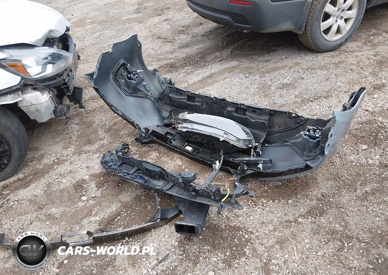 2021 Honda Accord Sport Special Edition VIN:1HGCV1F47MA123178 - 12