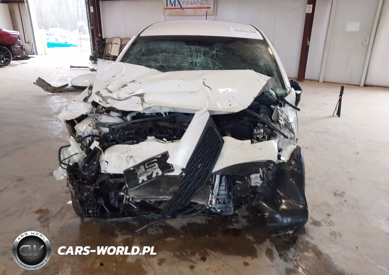 2014 Kia Rio Lx VIN:KNADM4A32E6406417 - 12