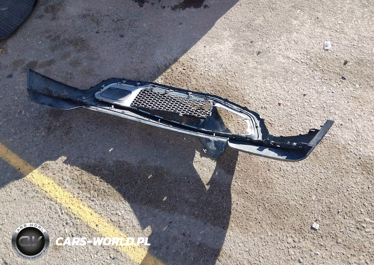 2007 Toyota Prius VIN:JTDKB20U777087849 - 12