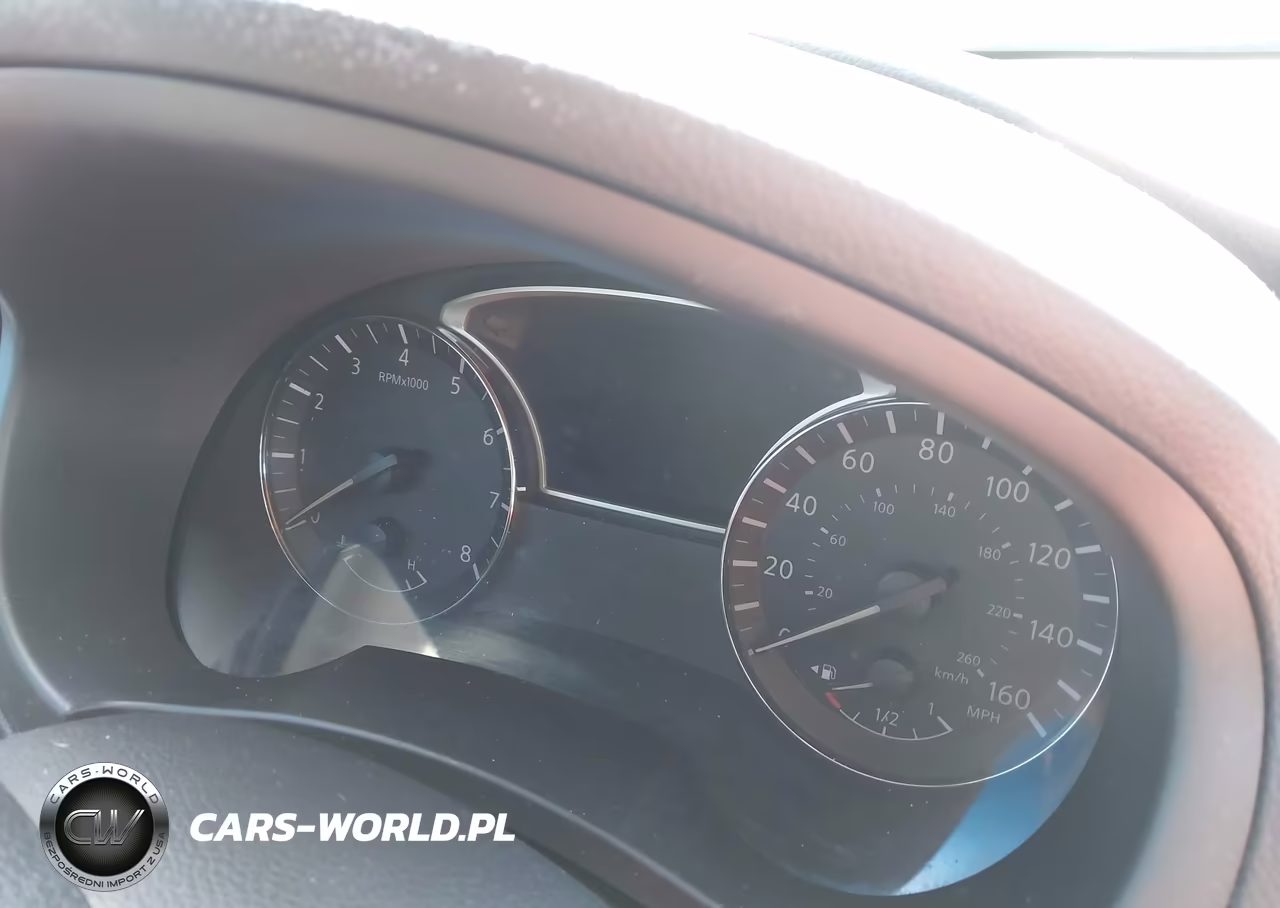 2018 Nissan Altima 2.5 S VIN:1N4AL3APXJC293078 - 14