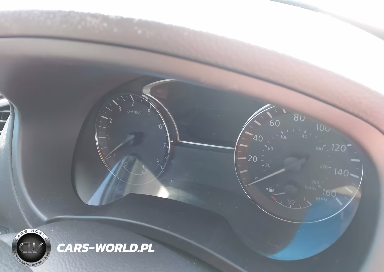 2018 Nissan Altima 2.5 S VIN:1N4AL3APXJC293078 - 7