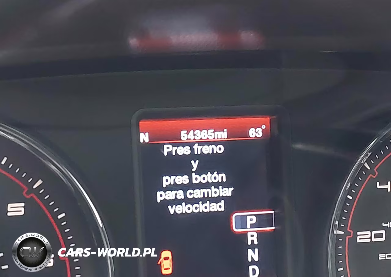 2012 Dodge Charger Sxt VIN:2C3CDXHG9CH174374 - 15