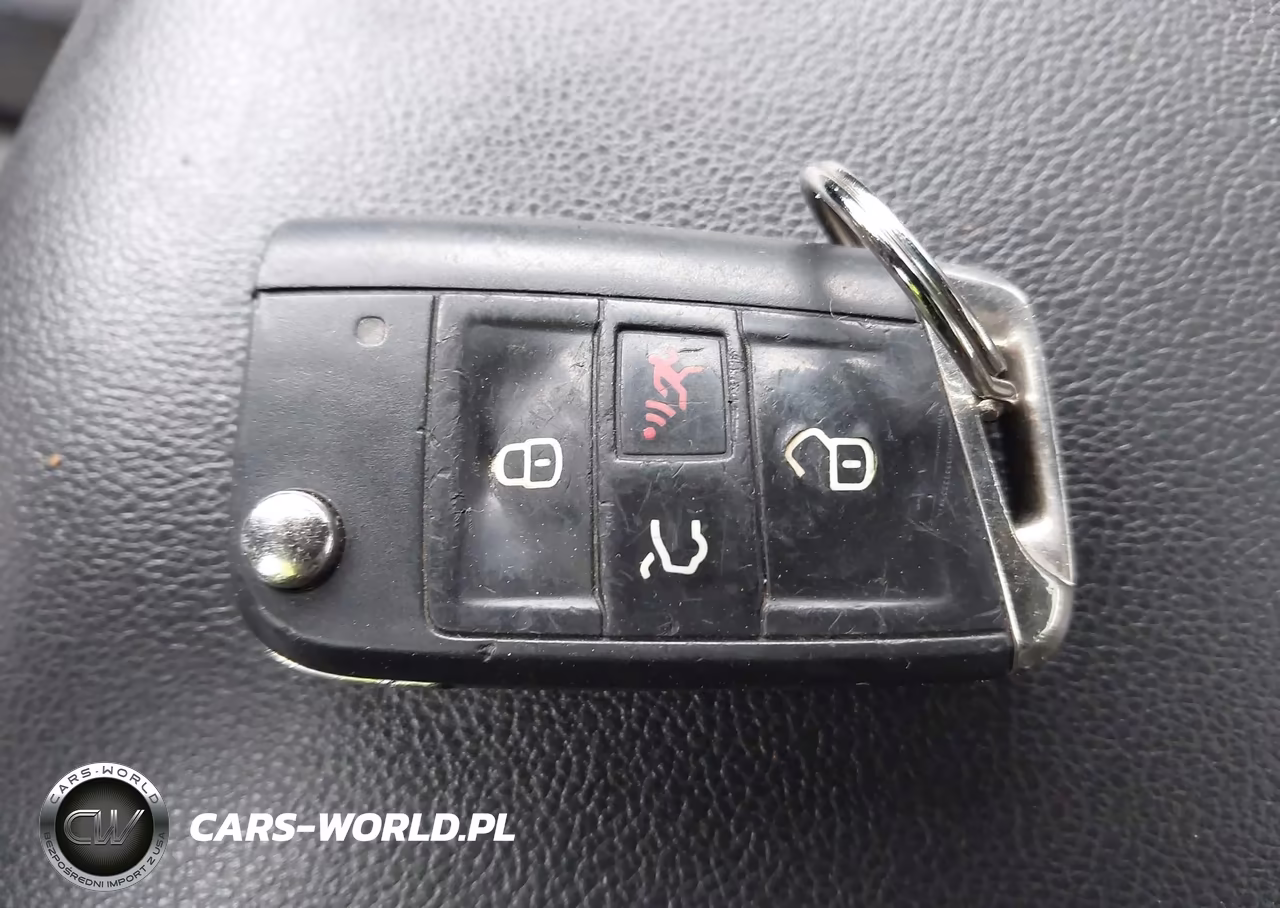 2018 Volkswagen Tiguan 2.0T Se-2.0T Sel VIN:3VV2B7AX4JM016158 - 11