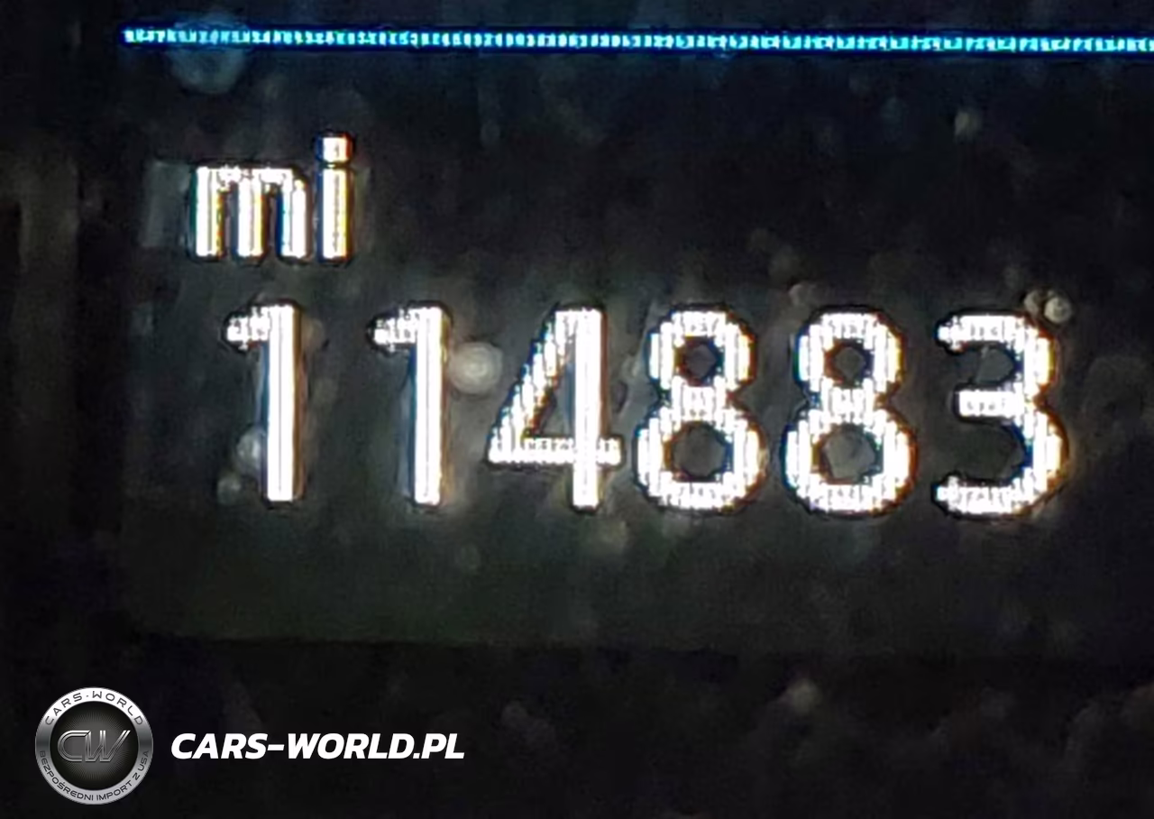 2018 Volkswagen Tiguan 2.0T Se-2.0T Sel VIN:3VV2B7AX4JM016158 - 16