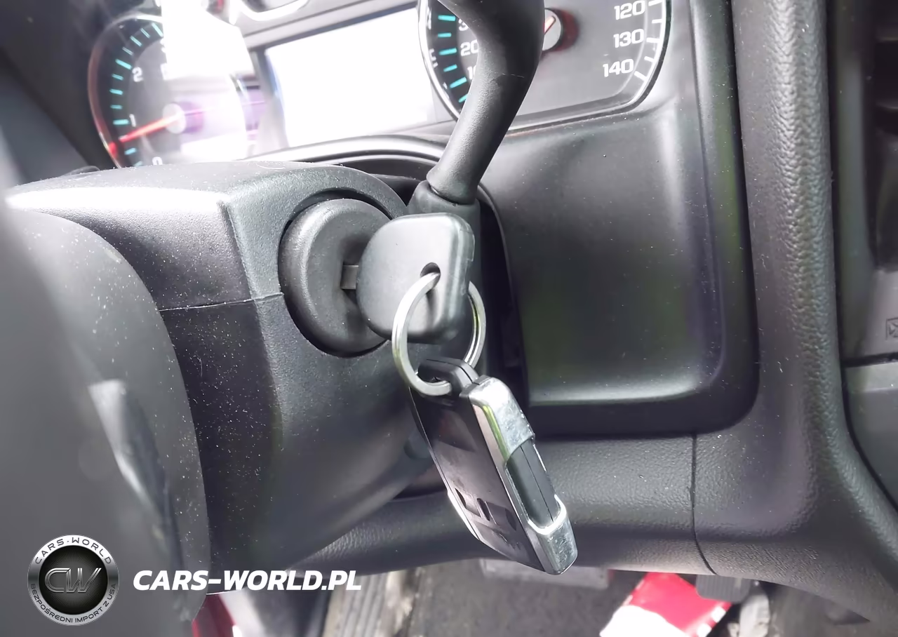 2014 Chevrolet Silverado 1500 1Lt VIN:1GCVKREC7EZ255917 - 11