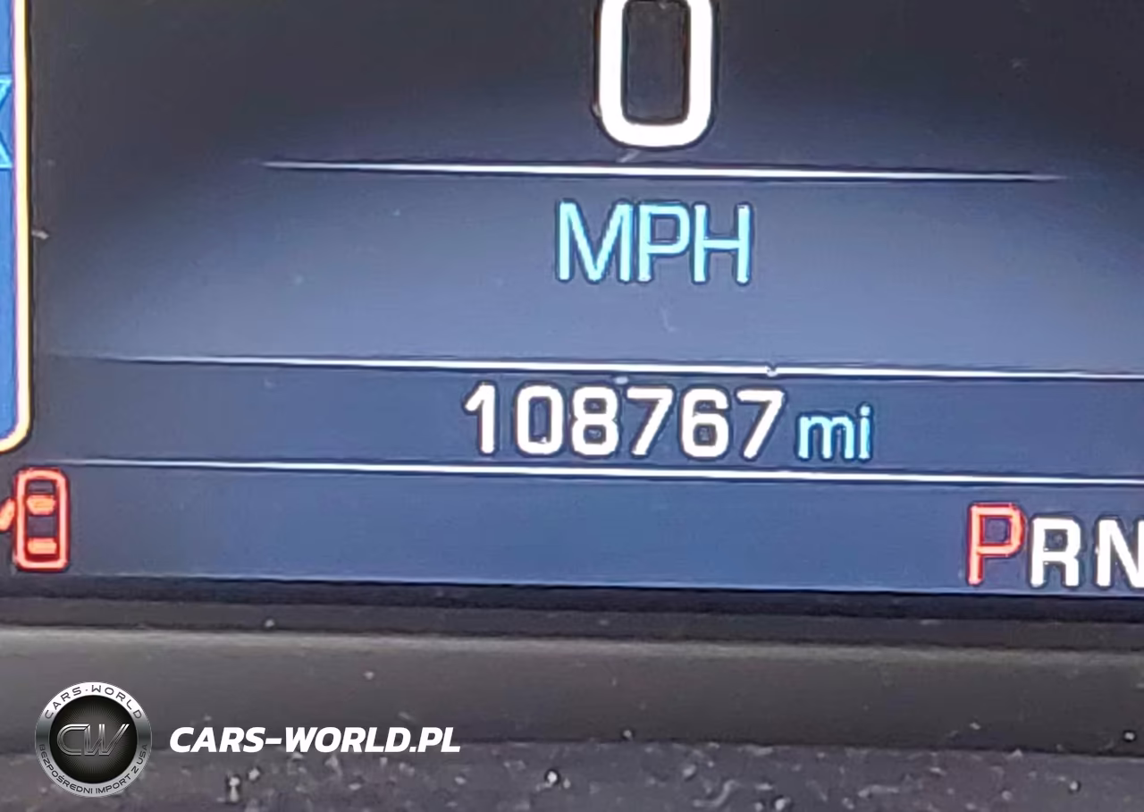 2014 Chevrolet Silverado 1500 1Lt VIN:1GCVKREC7EZ255917 - 15