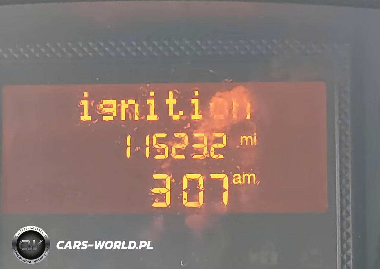 2018 Ram Promaster 2500 VIN:3C6TRVDGXJE159437 - 15