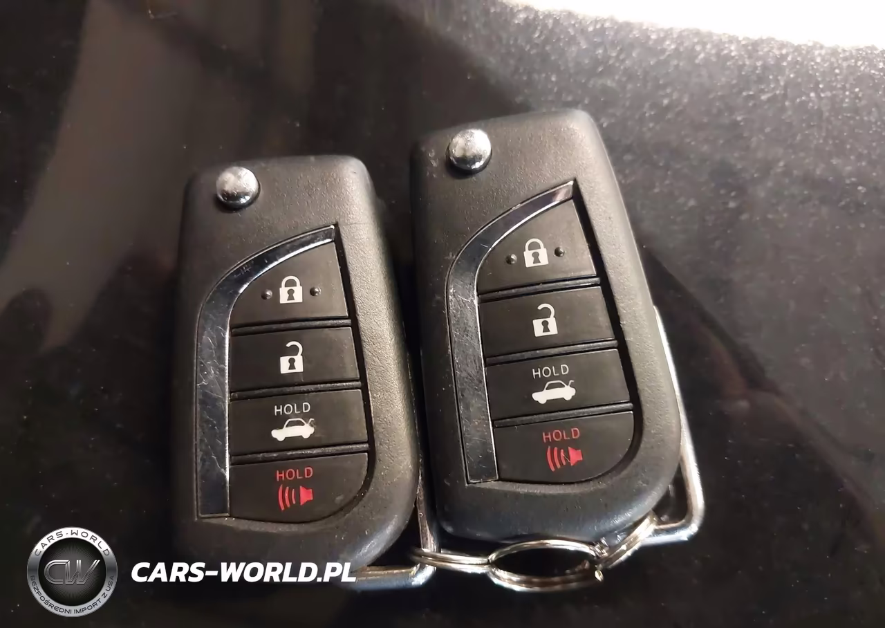 2023 Toyota Corolla Hybrid Le VIN:JTDBDMHEXPJ003335 - 11