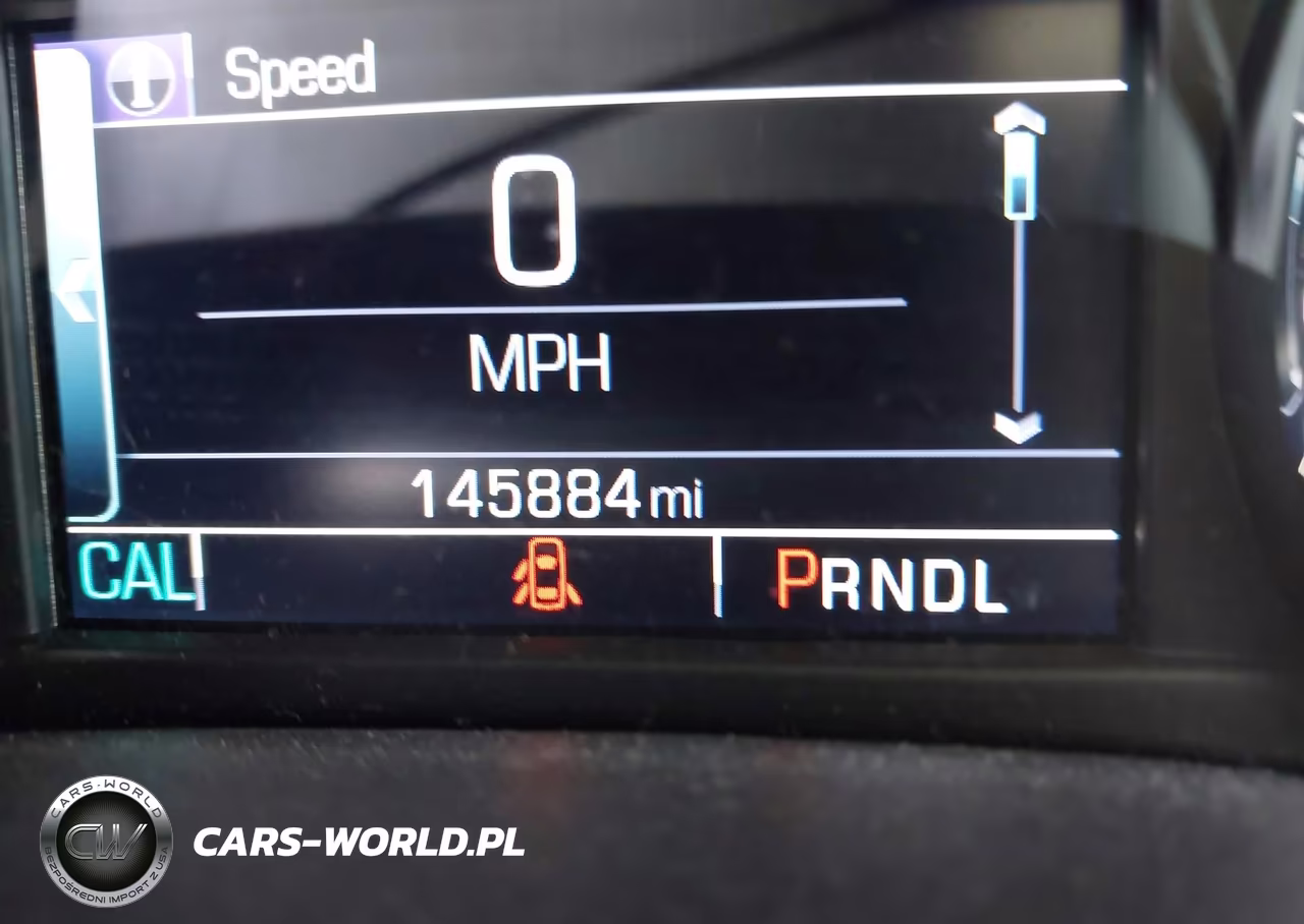 2018 Chevrolet Silverado 1500 1Lt VIN:3GCUCRER7JG288794 - 15
