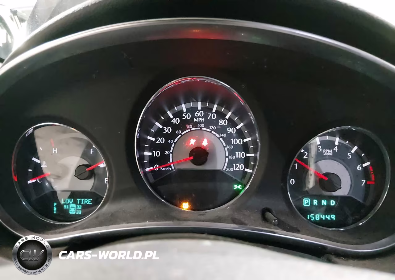 2012 Chrysler 200 Limited VIN:1C3CCBCG6CN124181 - 16