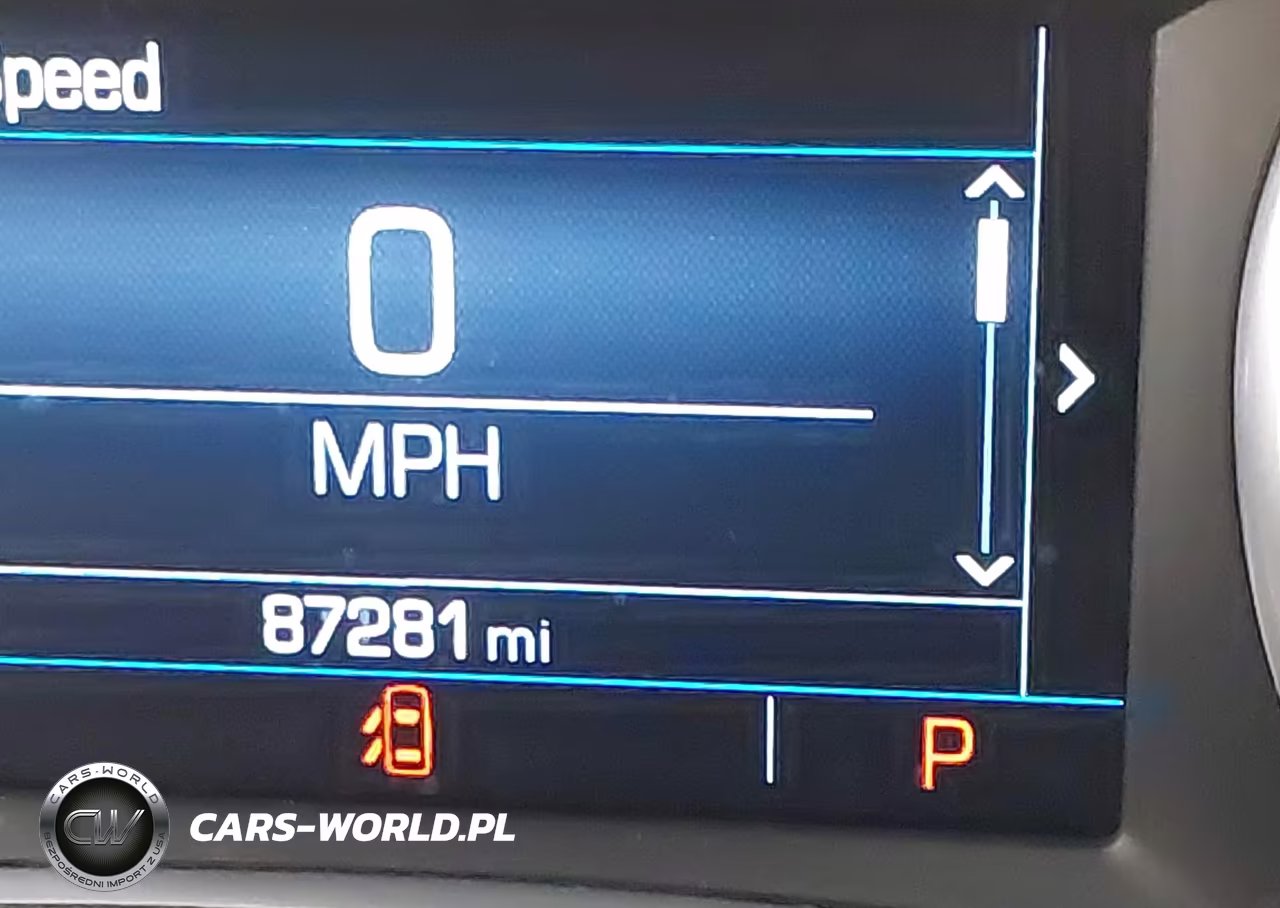 2018 GMC Terrain Denali VIN:3GKALXEX7JL415254 - 15
