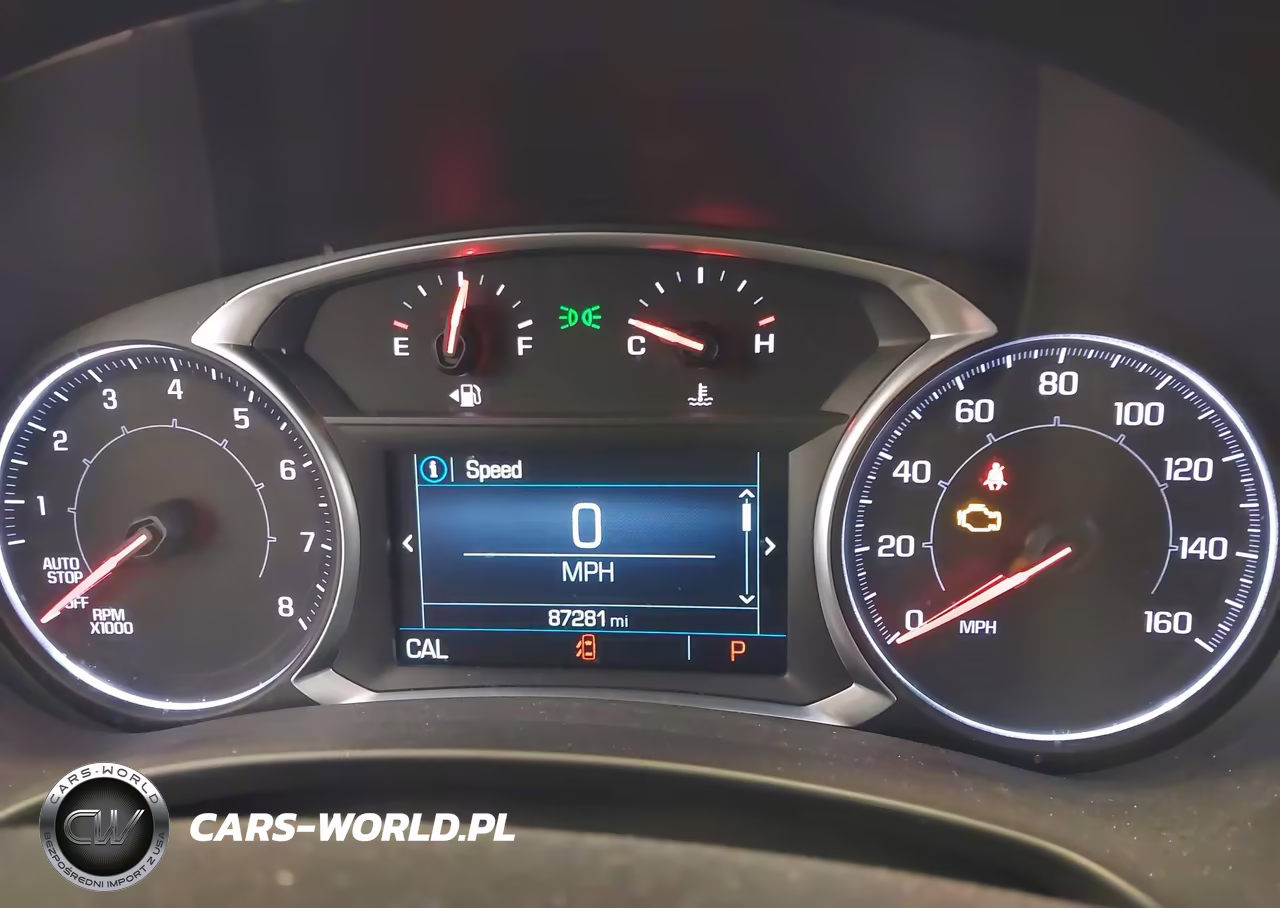 2018 GMC Terrain Denali VIN:3GKALXEX7JL415254 - 7