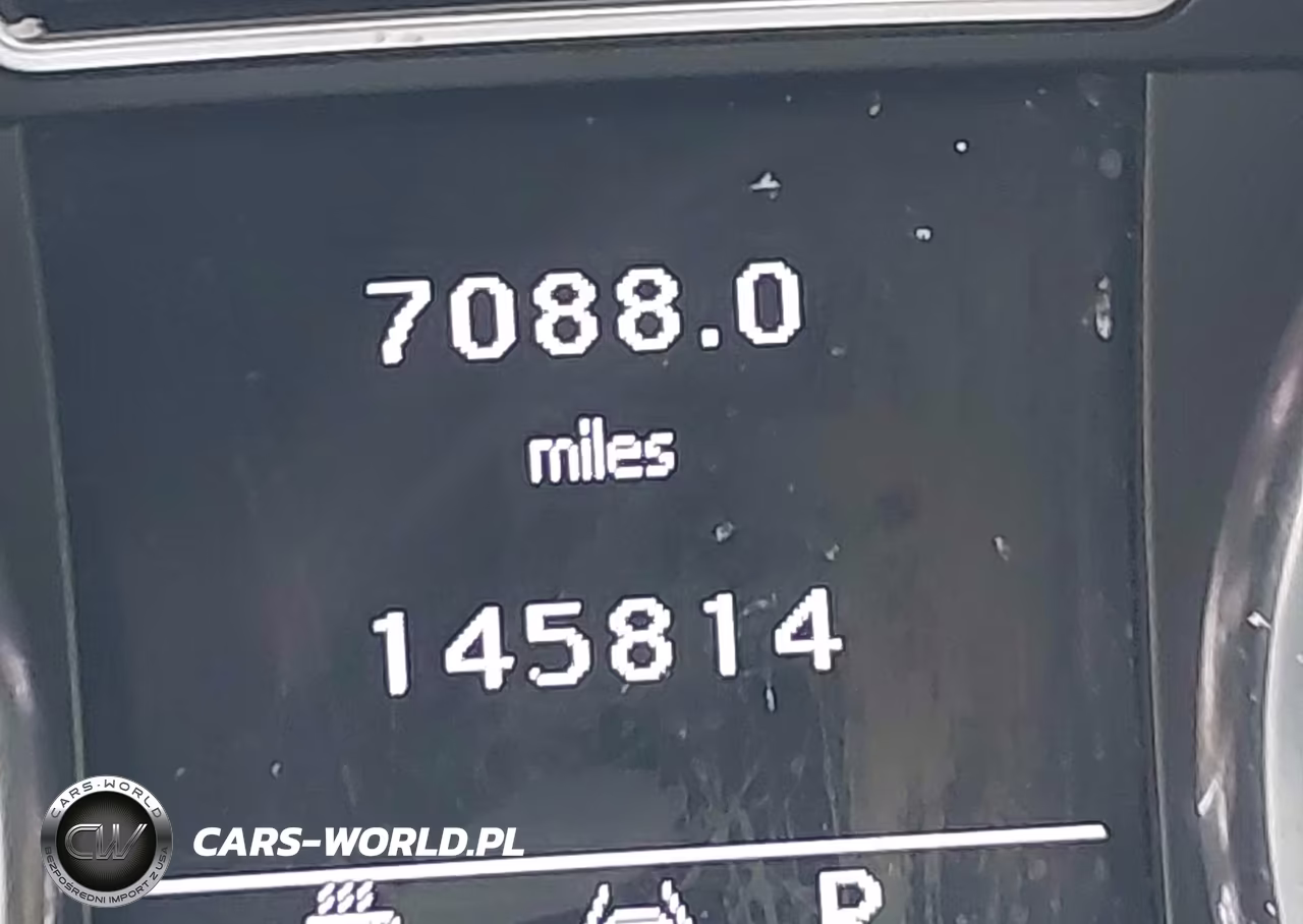 2012 Mercedes-Benz Ml 350 Bluetec 4Matic VIN:4JGDA2EB7CA085997 - 15
